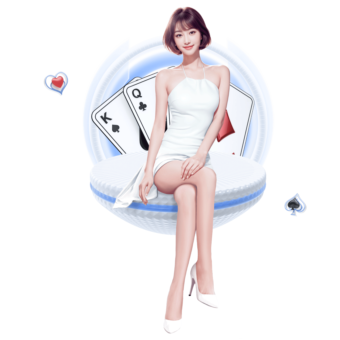 摩纳哥 vs 掘金